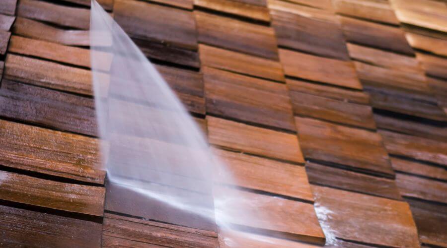 Asphalt Roofing in Idalia, CO